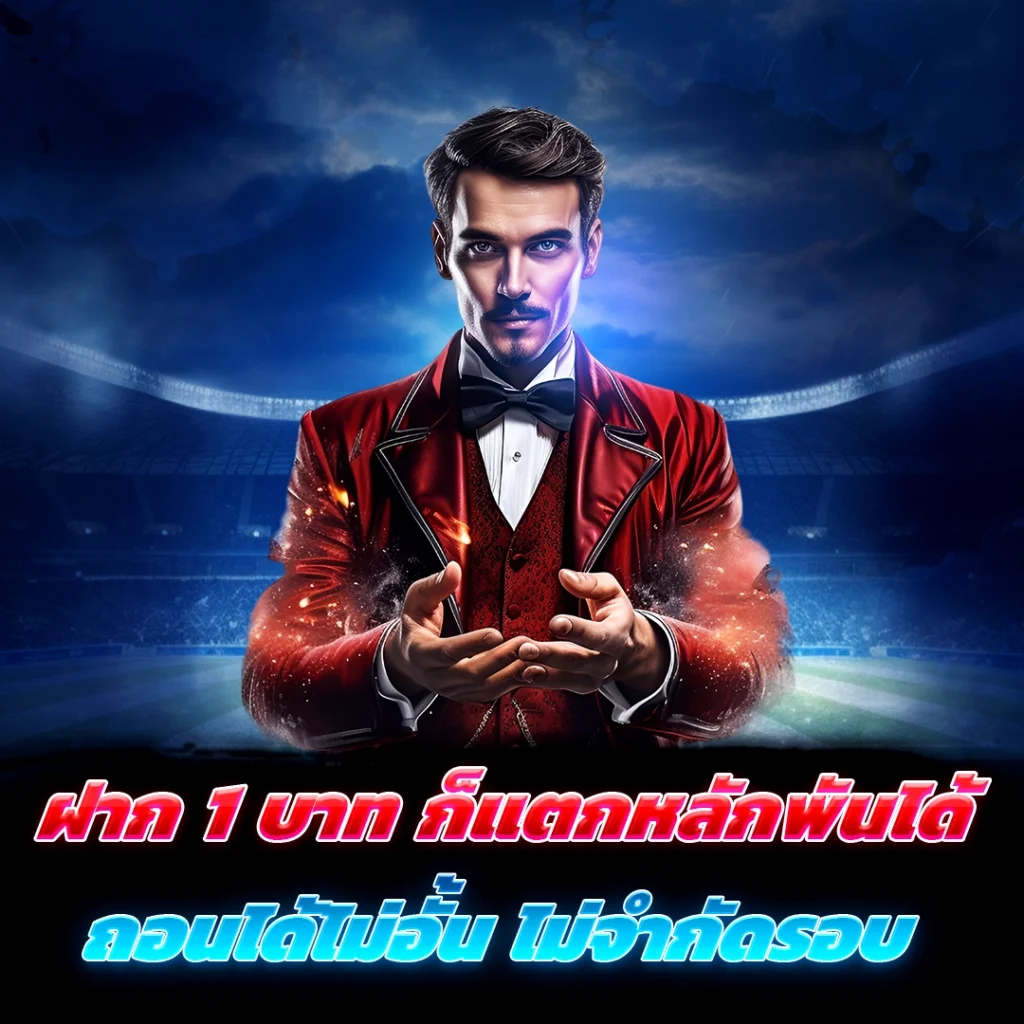 ระบบออโต้ไวใน 5 วิ