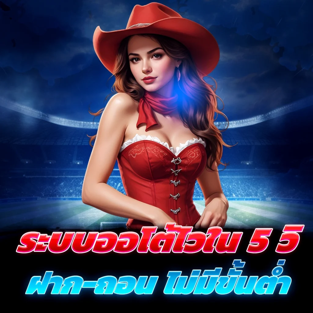 ไม่ต้องใช้สูตร ก็แตกได้
